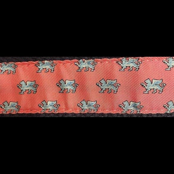 Vineyard Vines women’s belt size small - Picture 5 of 7